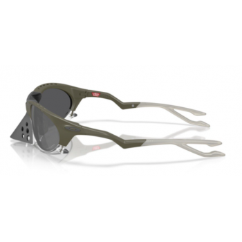Oakley Occhiali Plantaris... 2