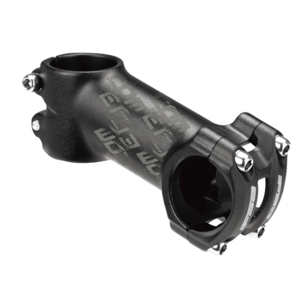 FSA Attacco Manubrio Comet Alu Ø31,8 ±17° 100mm B4
