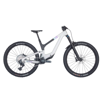 MTB Scott Contessa Ransom 910