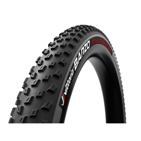 Copertone Vittoria Barzo 29x2.25 Graphene 2.0