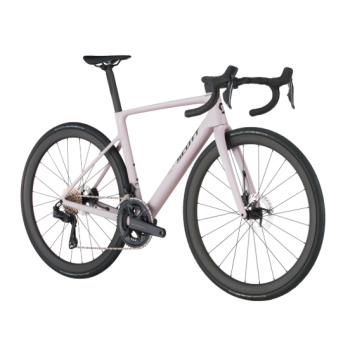 Bici Scott Addict RC 20... 2