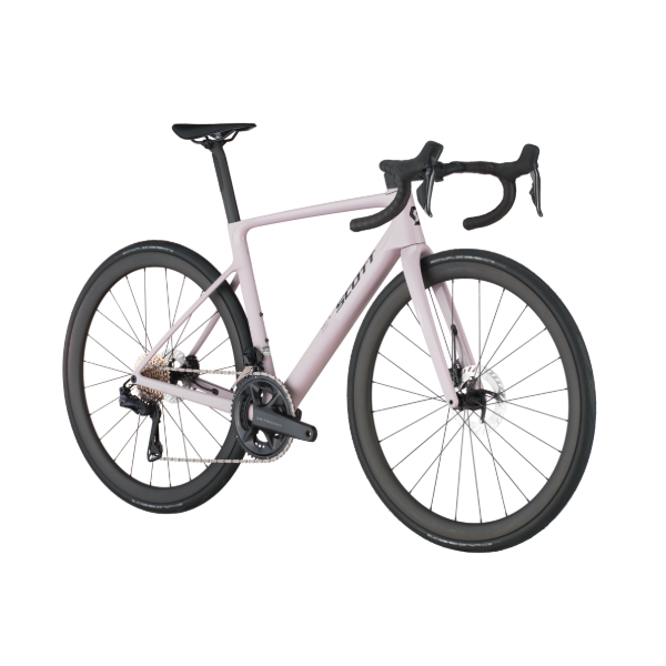 Bici Scott Addict RC 20 (Hushed Pink)