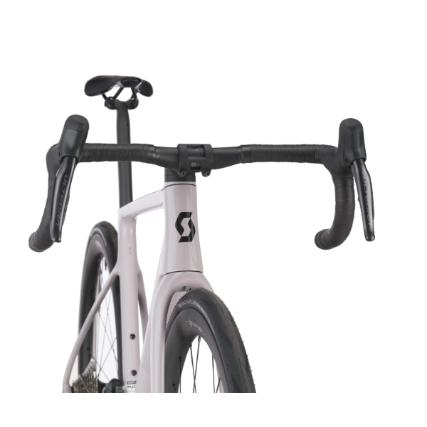 Bici Scott Addict RC 20 (Hushed Pink)