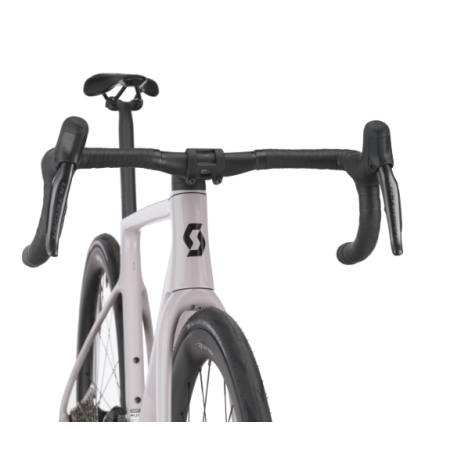 Bici Scott Addict RC 20 (Hushed Pink)