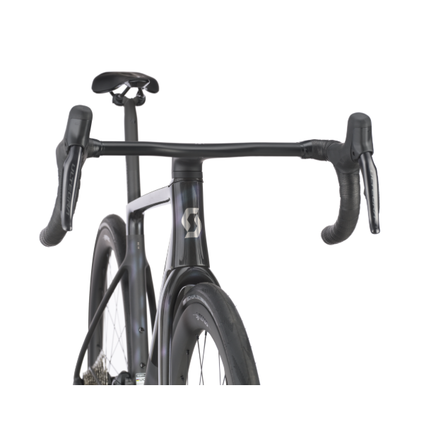 Bicicletta Scott Addict RC 10...