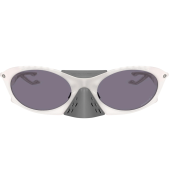 Oakley Occhiali Plantaris...