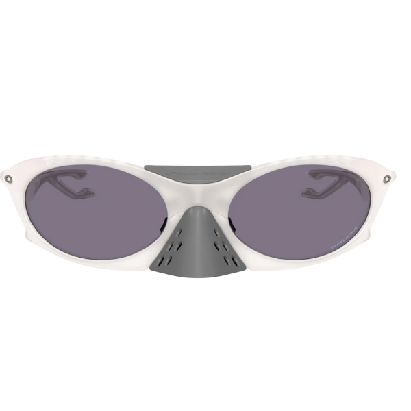 Oakley Occhiali Plantaris Matte Vapor...