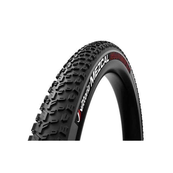 Copertone Vittoria Mezcal III 29x2.25 Graphene 2.0