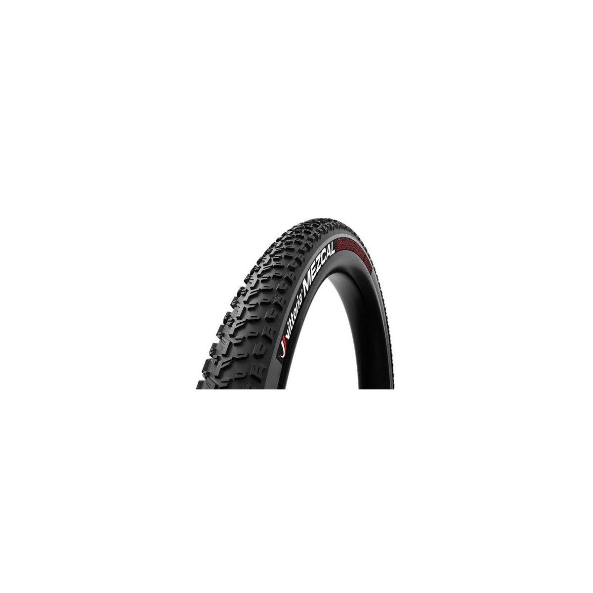 Copertone rigido Vittoria Revolution Tech G2.0