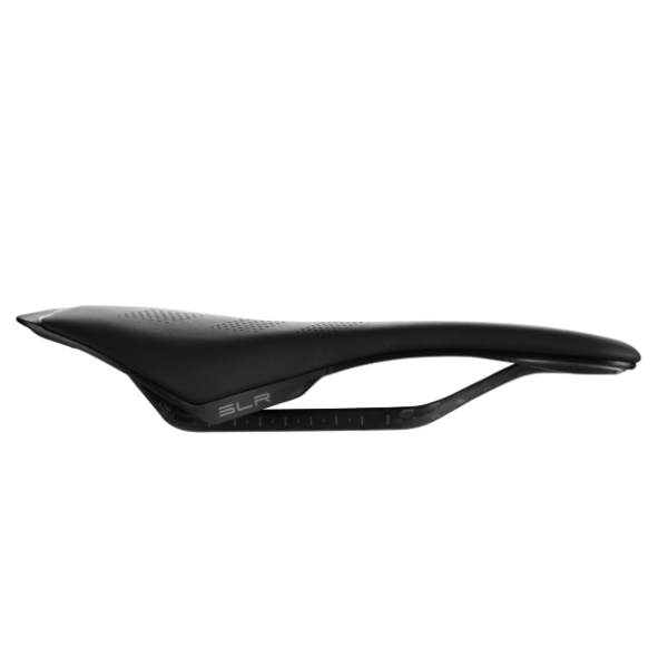 Selle Italia Sella SLR Carbon