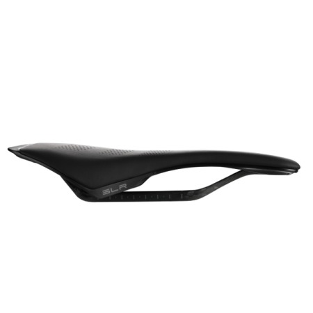 Selle Italia Sella SLR Carbon