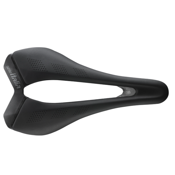 Selle Italia Sella SLR Carbon