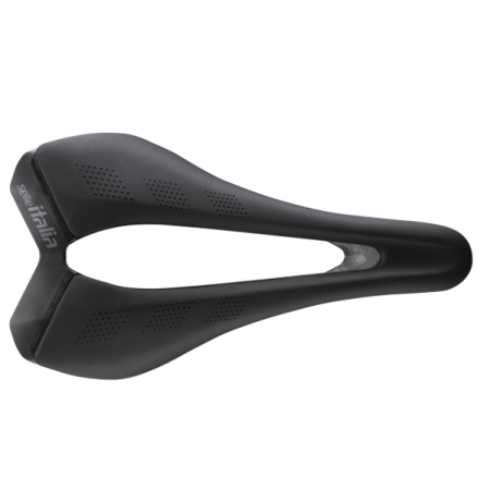 Selle Italia Sella SLR Carbon
