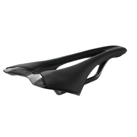 Selle Italia Sella SLR Carbon