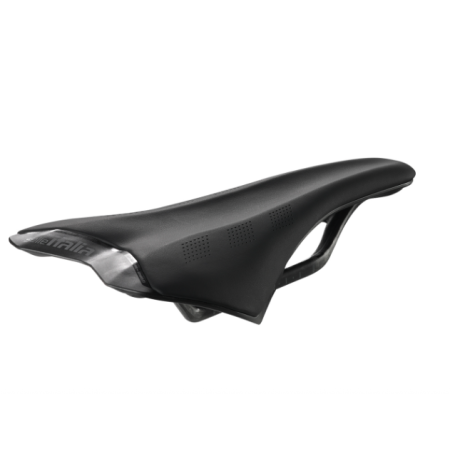 Selle Italia Sella SLR Carbon