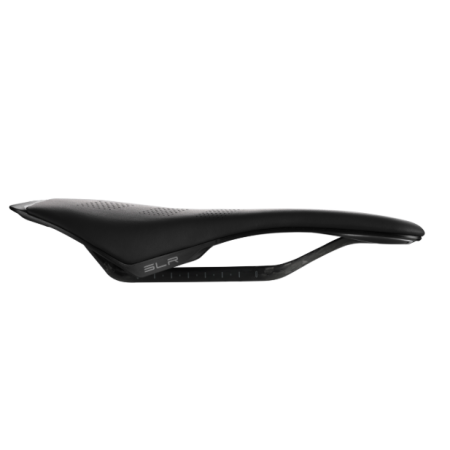 Selle Italia Sella SLR Carbon