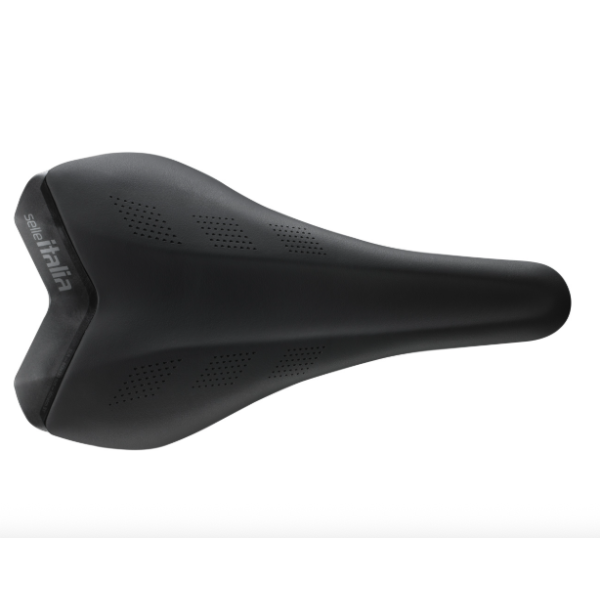 Selle Italia Sella SLR Carbon