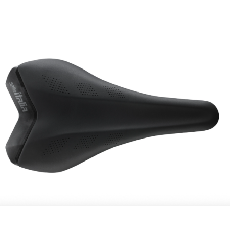 Selle Italia Sella SLR Carbon