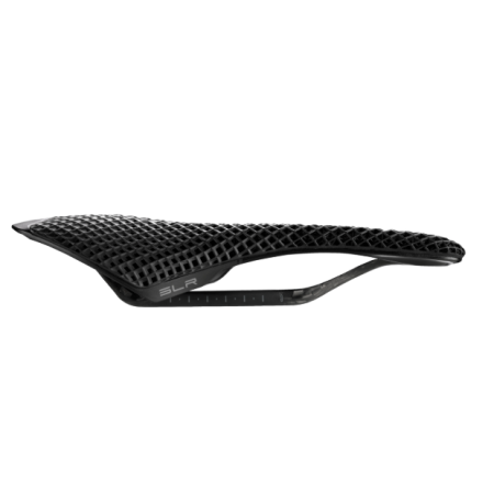 Selle Italia Sella SLR 3D Carbon