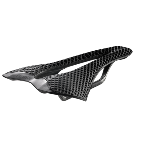 Selle Italia Sella SLR 3D Carbon
