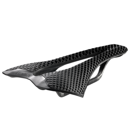 Selle Italia Sella SLR 3D Carbon