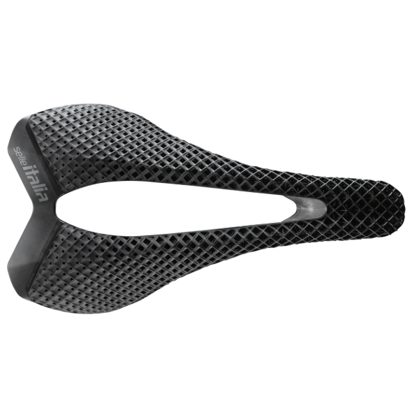 Selle Italia Sella SLR 3D Carbon