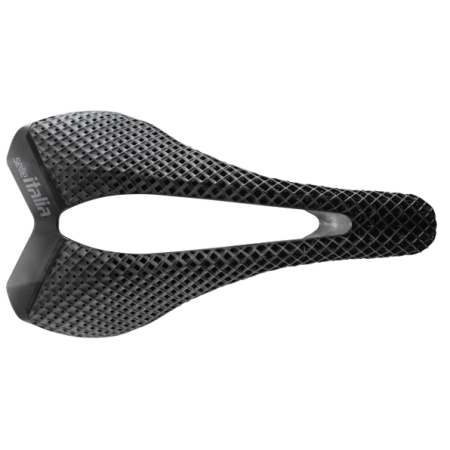 Selle Italia Sella SLR 3D Carbon