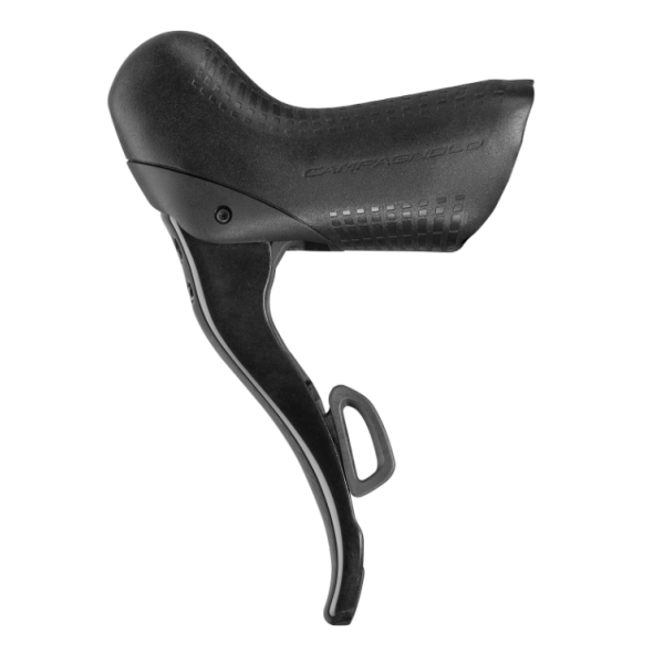 Campagnolo Comando Ergopower DB Sx...