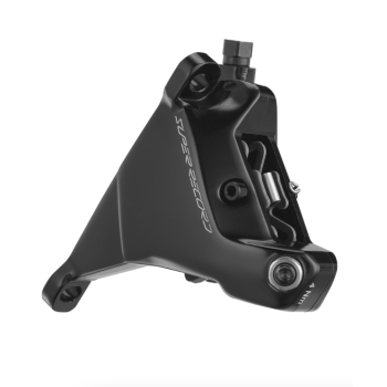 Campagnolo Pinza Freno...