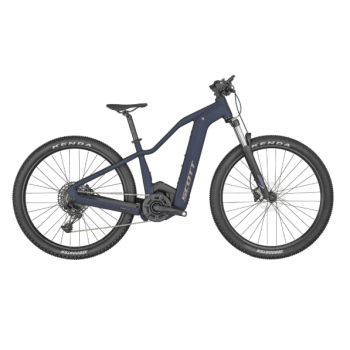 E-Mtb Scott Contessa Active eRIDE 920