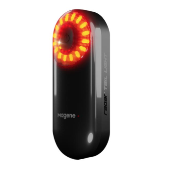 Magene Fanale Radar Tail L508