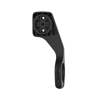 Magene Supporto Ciclocomputer