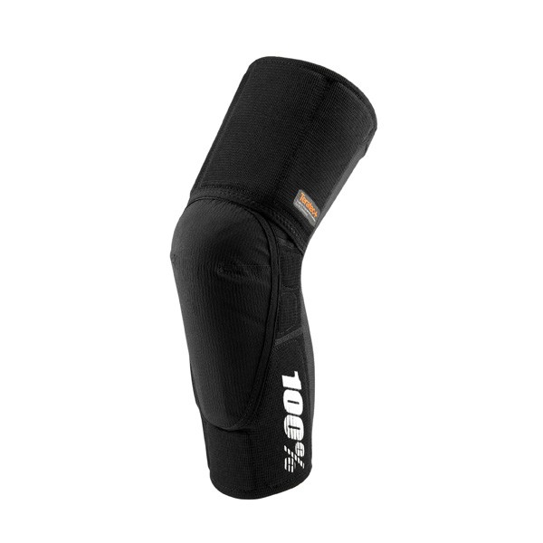 Ginocchiere Moto Cross Enduro 100% TERATEC PLUS Nere Vendita Online Ginocchiere Moto Cross Enduro 100% TERATEC PLUS Nere Vendita Online
