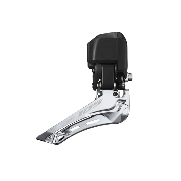 Shimano 105 Deragliatore (Spec. Di2)...