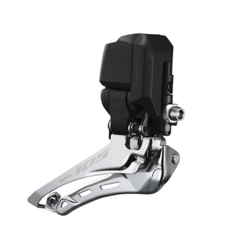 Shimano 105 Deragliatore... 2