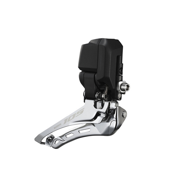 Shimano 105 Deragliatore (Spec. Di2)...