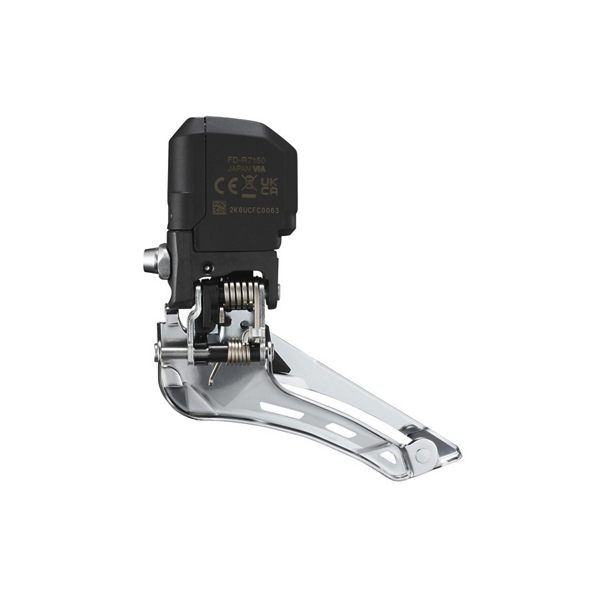 Shimano 105 Deragliatore (Spec. Di2)...