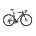 Scott Addict RC 20 (Carbon Black)