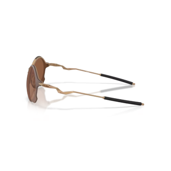 Occhiali Oakley Tailend TI... 2