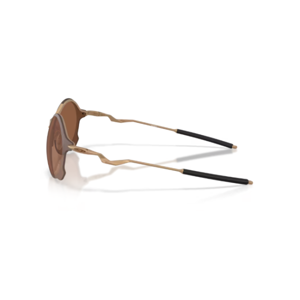 Occhiali Oakley Tailend TI Oil Slick w/ Prizm Tungsten