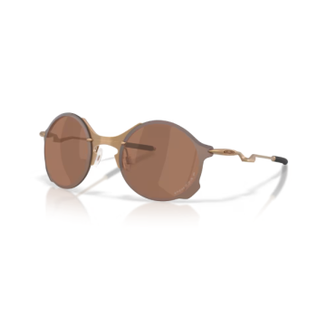 Occhiali Oakley Tailend TI...