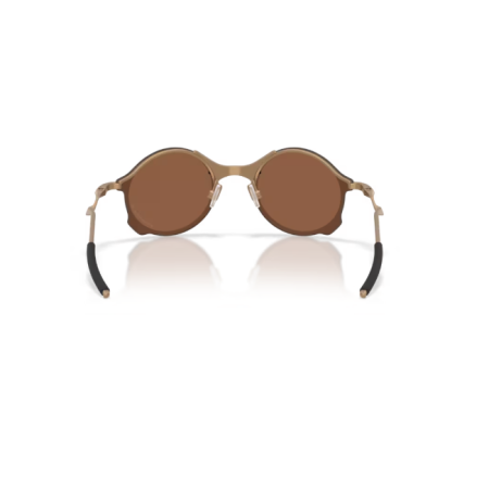 Occhiali Oakley Tailend TI Oil Slick w/ Prizm Tungsten
