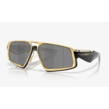 Occhiali Oakley Massillon...