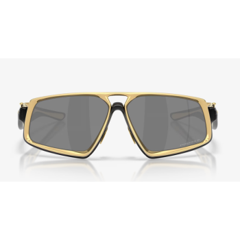 Occhiali Oakley Massillon... 2