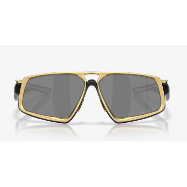 Occhiali Oakley Massillon Black Ink...