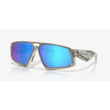 Occhiali Oakley Massillon...