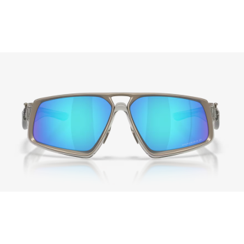 Occhiali Oakley Massillon... 2
