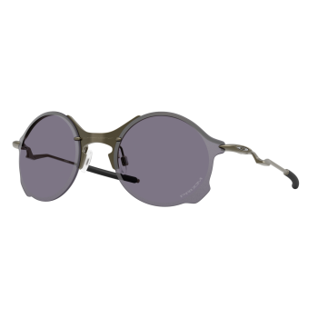 Occhiali Oakley Tailend TI...