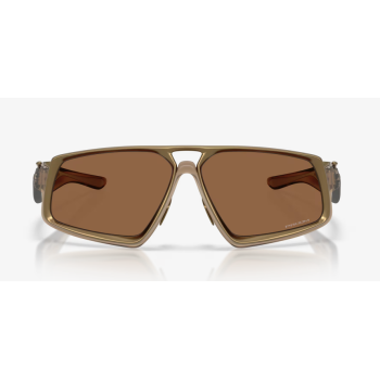 Occhiali Oakley Massillon... 2
