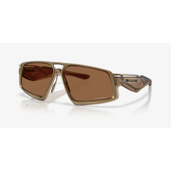 Occhiali Oakley Massillon...